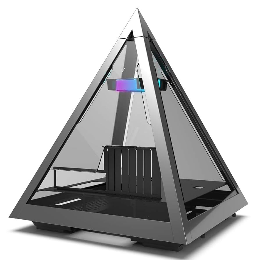 ピラミッド型 PCケース 01_l.jpg